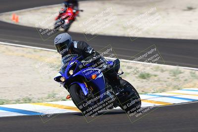 media/Jun-08-2025-TrackDaz (Sun) [[dc1ba13c79]]/C Group/1040pm (Turn 3)/